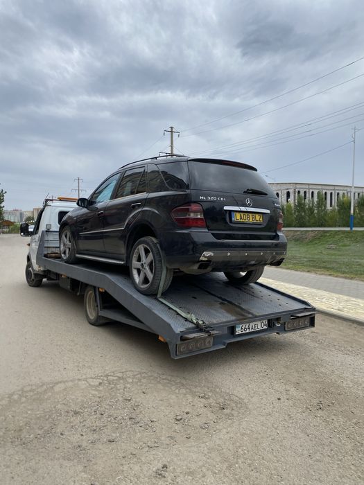 Эвакуатор Не Дорого 24/7