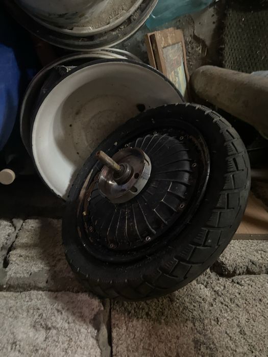 ск8 запчасть сатылады