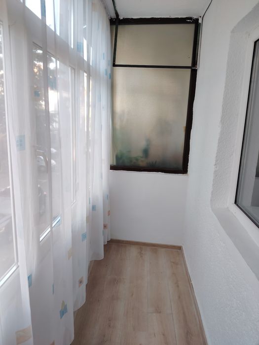 Apartament etaj 1
