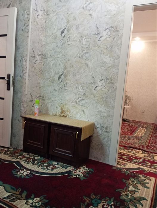 Срочно продается квартира