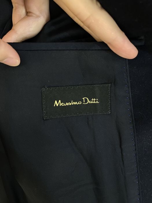 пальто весеннее мужское