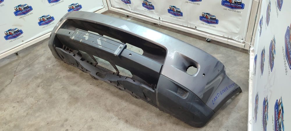 BARA FATA RANGE ROVER SPORT (L320) FACELIFT 2010 2011 2012 2013 / COD OEM AH32-17D957-XXX / L2LTC / AH32-17B971-XX (3C2)