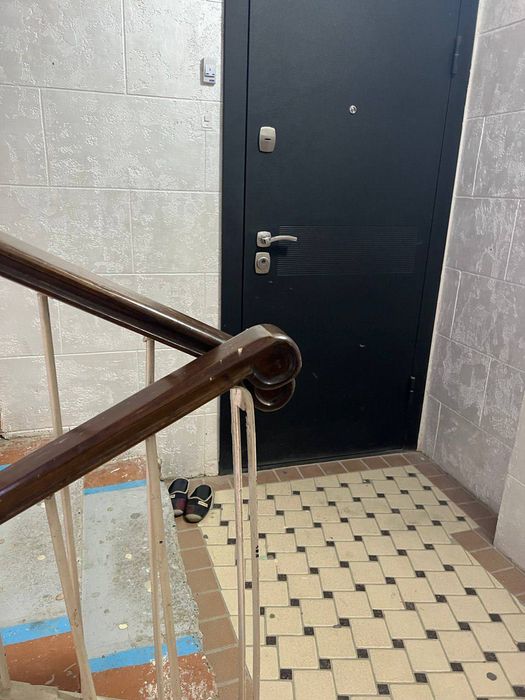 Дом сотилади  Белтепа 13д