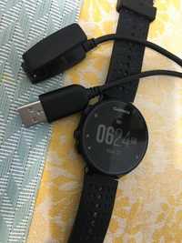 Garmin forerunner discount 235 second hand