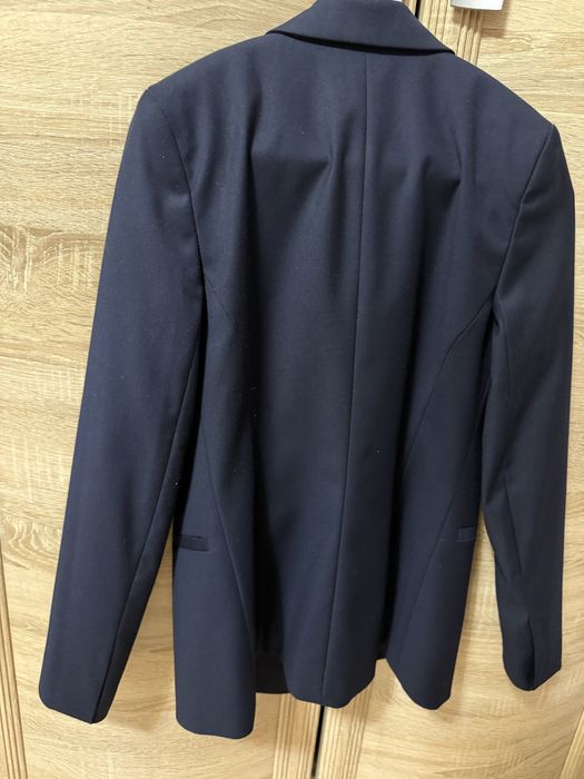 Школьная форма для девочек