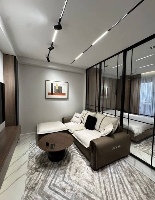 Аренда 1/15/18 Юнусабад-6