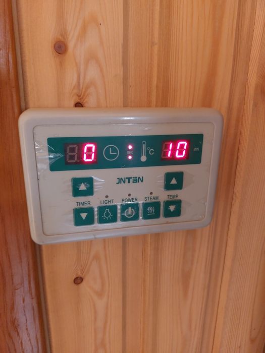 Электрик Алматы!!!