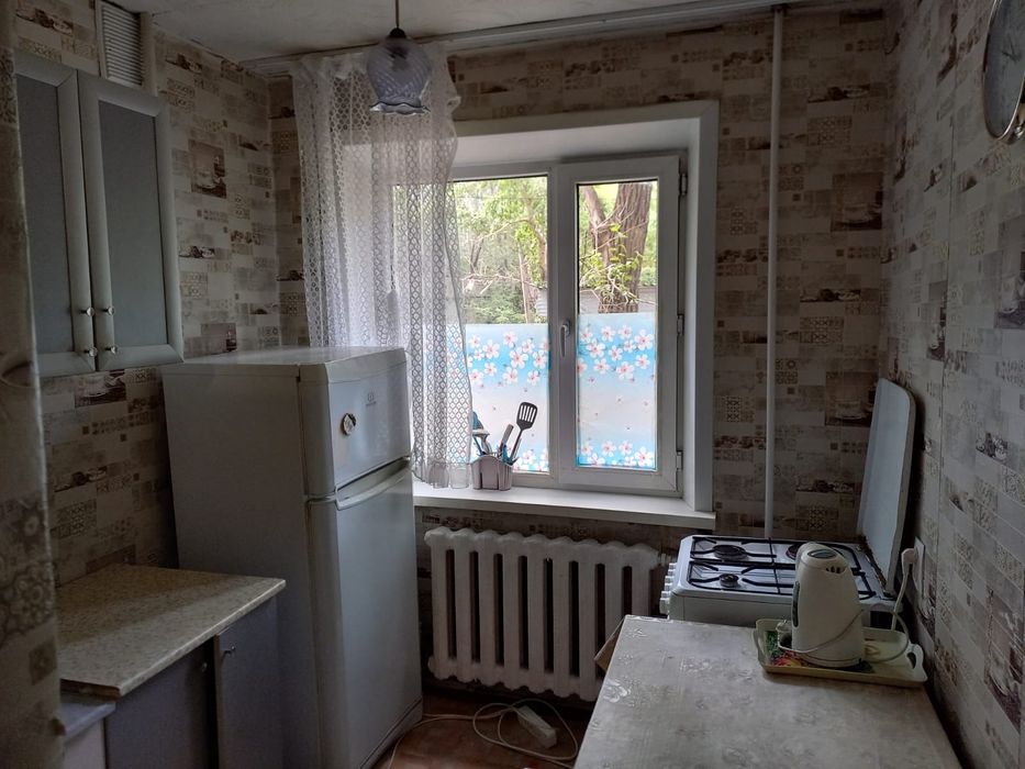 сдам квартиру в караганде
