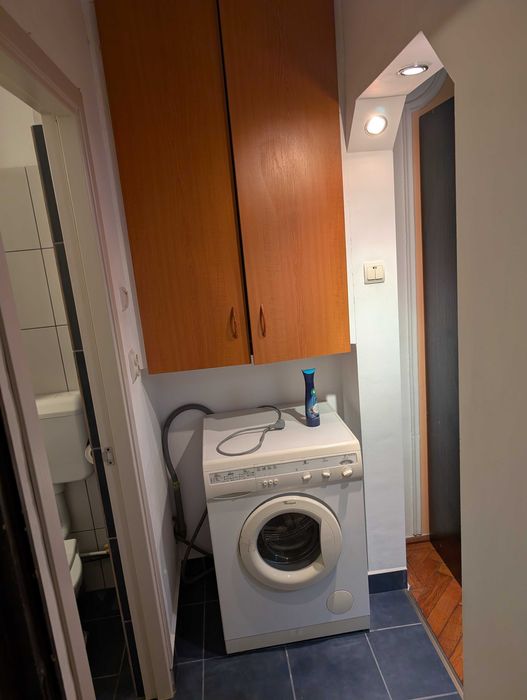 Proprietar ofer spre închiriere apartament cu 3 camere tip AN Rogerius