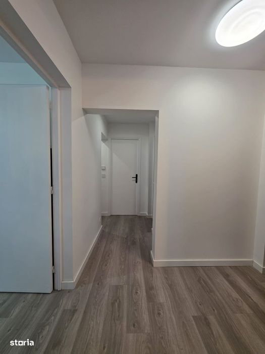 Apartament 3 camere decomandate, zona Campului