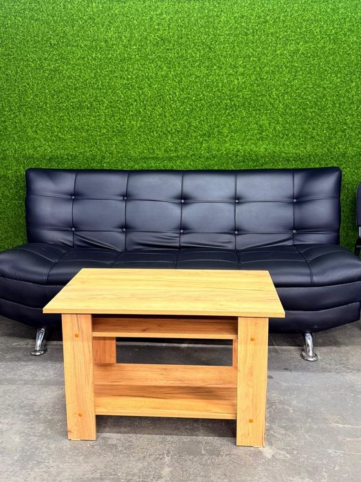 Аренда (помещения) CHILL