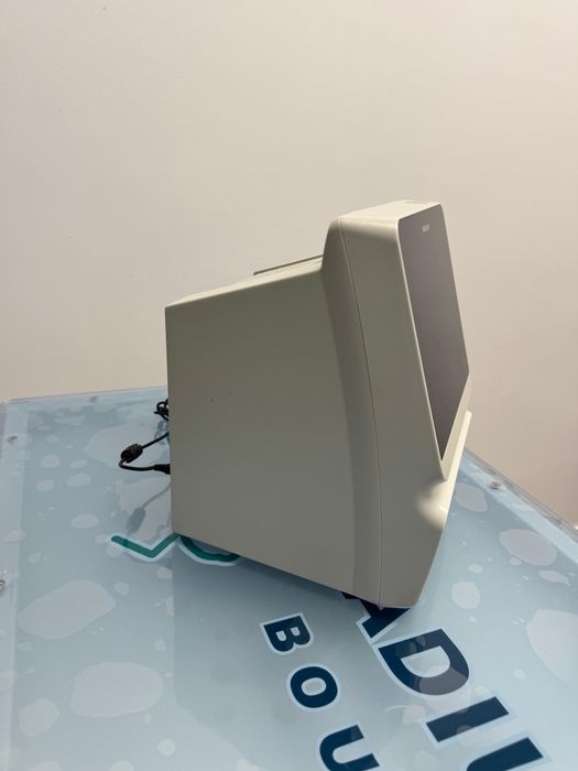 Analizor de chimie de sange Celercare V5