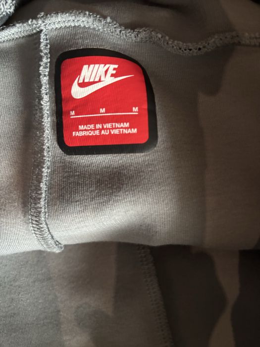 Nike tech fleece/ Найк тек флийс