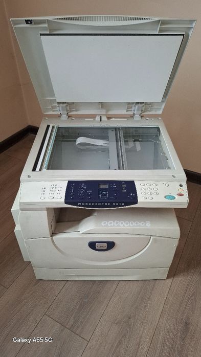 Продаётся принтер