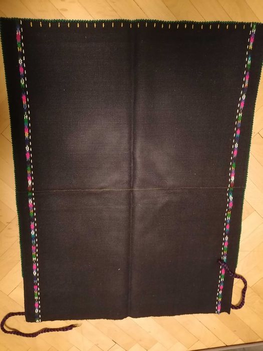 Битова престилка