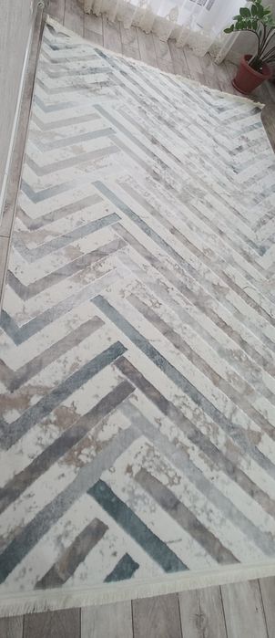 Ковер для комнаты