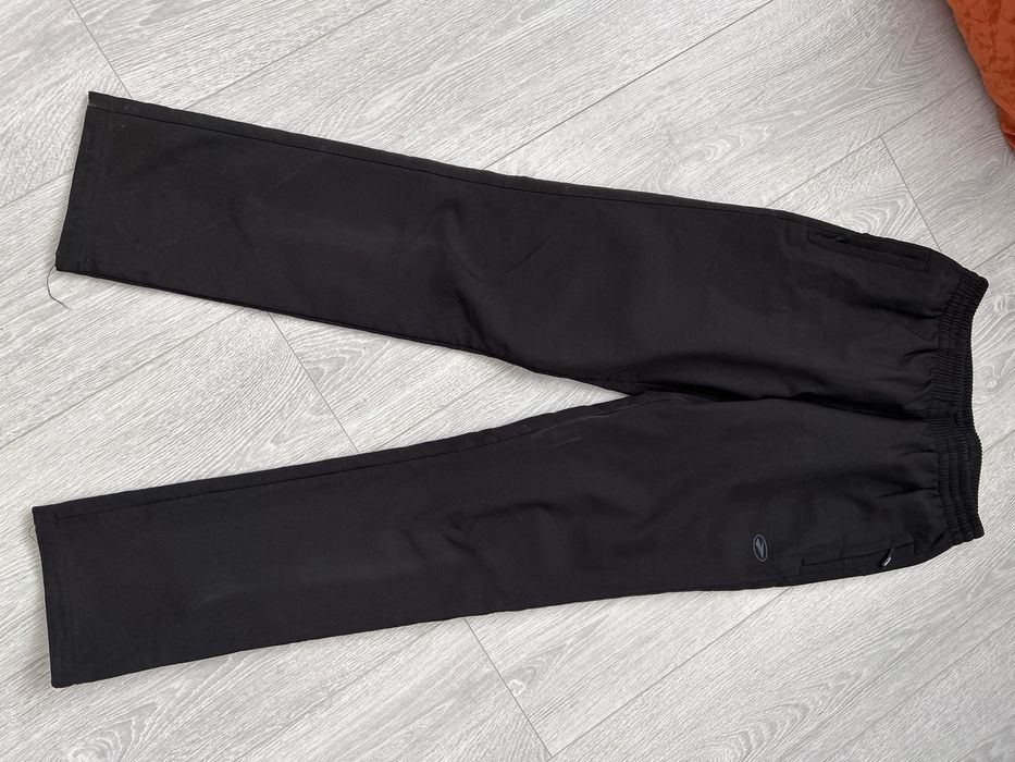 Брюки. Болоневые штаны. Штаны на флисе