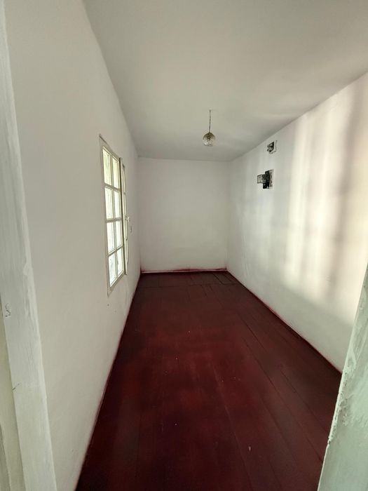 Casă de vânzare în Pecica