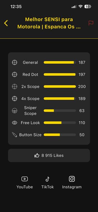 Акк сатамын олд акк