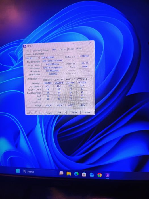 Vand PC gaming complet monitor 165 de hz