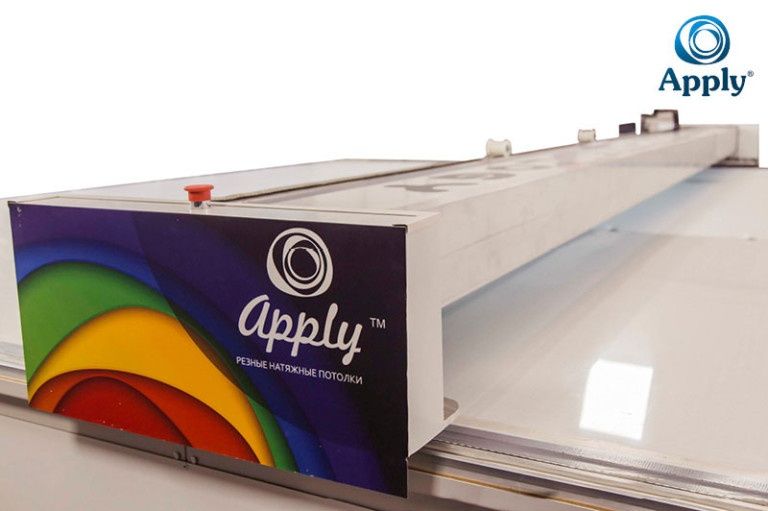 Раскроечный чпу станок