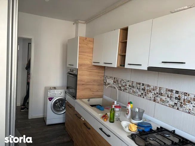 Direct propietar Ap 2 camere prelungirea ghence cartierul latin