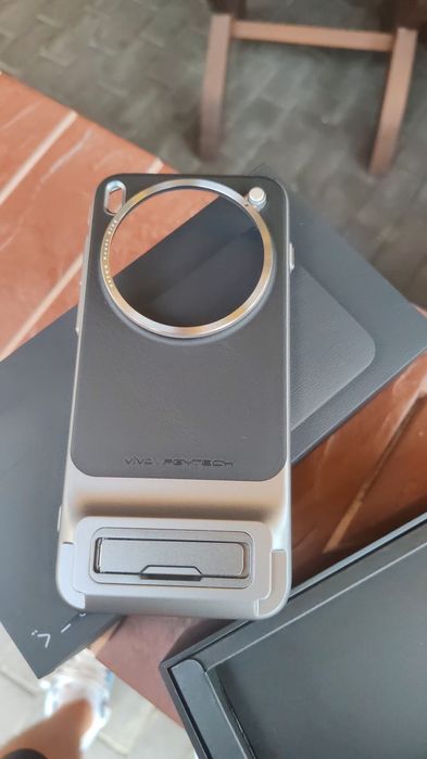 vivo X300 Pro Photography Kit