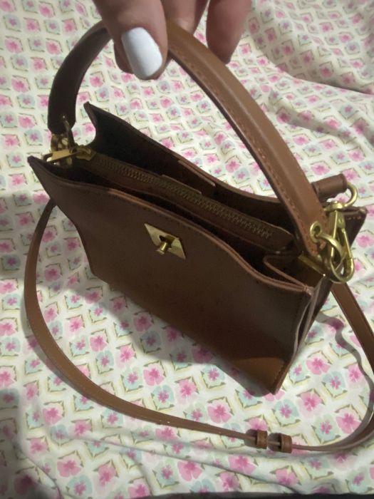 Дамска Чанта Zara