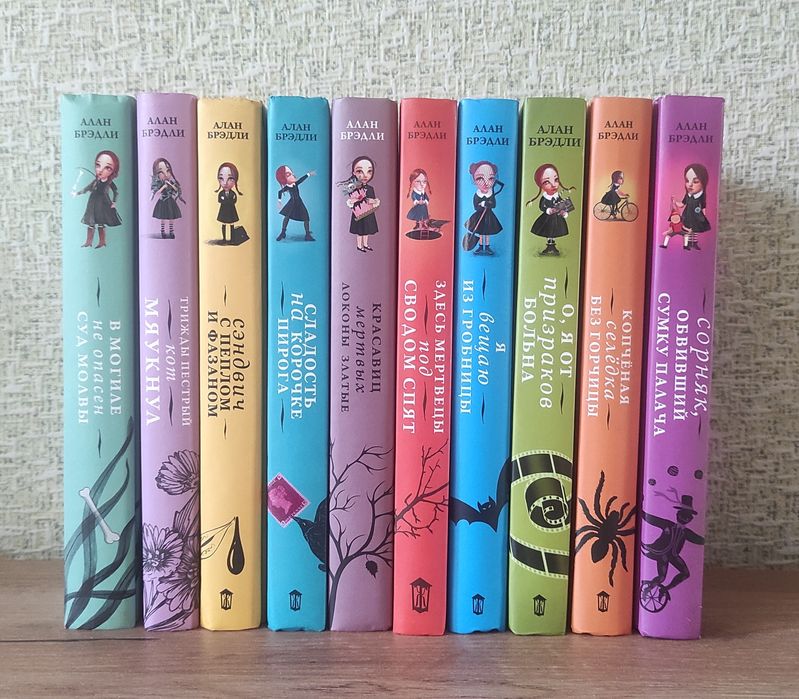 Продаются  книги