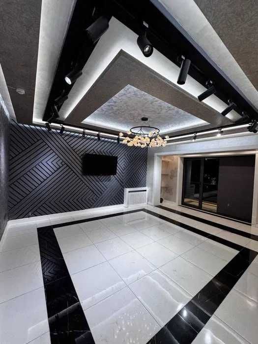 Успейте!!! Cдаётся офис в аренду | Мирабад | метро Айбек |