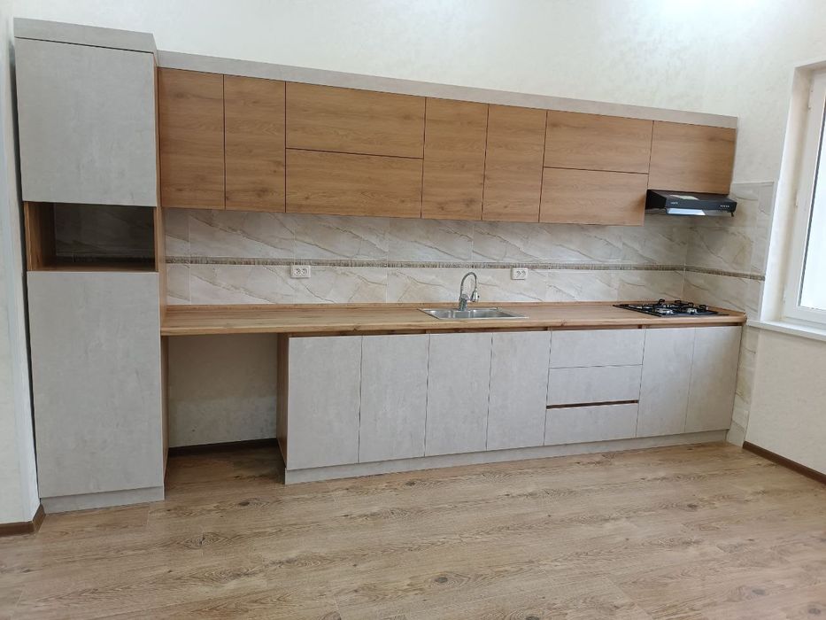 Mebel Na Zakas kuxni garnitur Spalni shkaf klassik Mebel