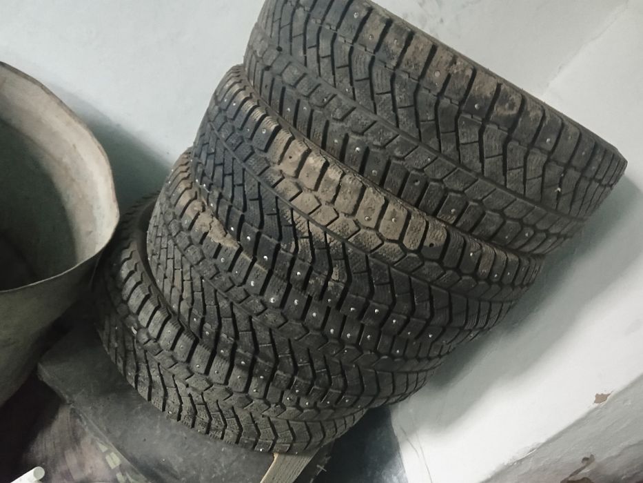 Р15 зима продам..