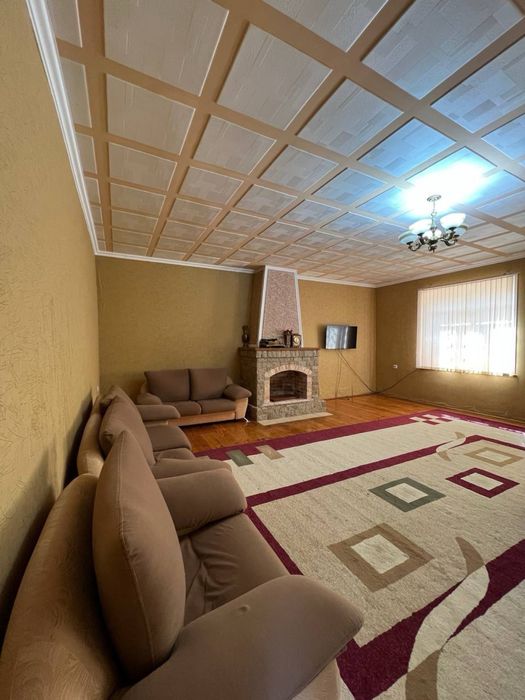 Продажа дачи !!!