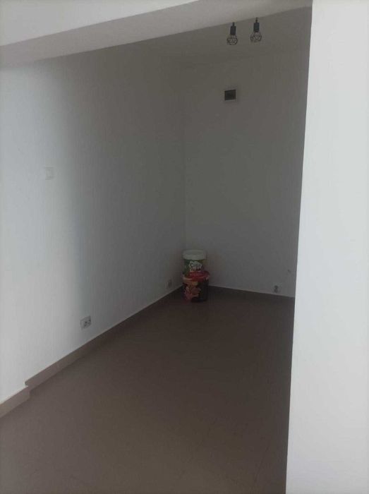 Apartament de vanzare