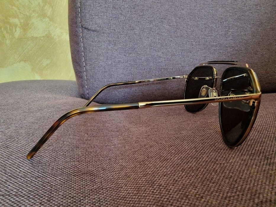 Vănd ochelari de soare Dolce&Gabbana