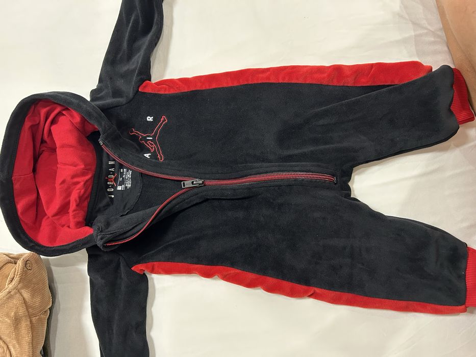 Guess mayoral jordan детски дрешки