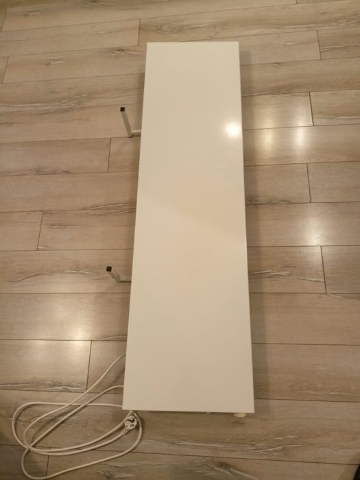 Конвектор ADAX -2000W