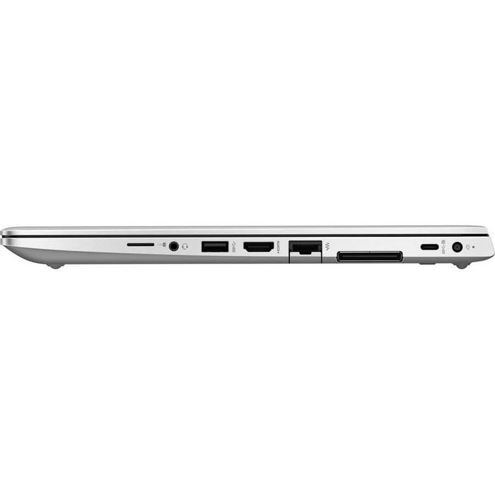 Лаптоп HP EliteBook 745 G6 R5 3500U 16GB 256GB SSD NVME с до 24 МЕСЕЦА ГАРАНЦИЯ и Windows 11 PRO