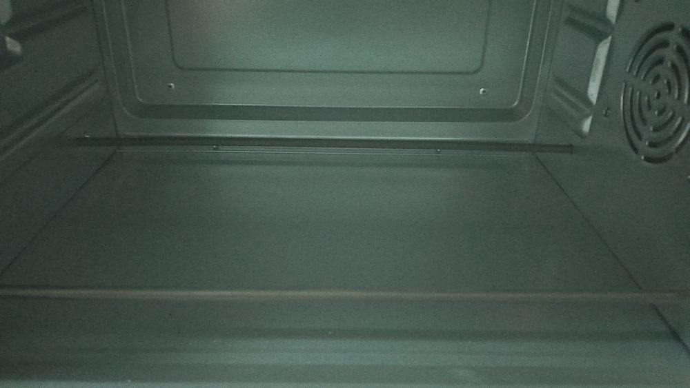 Срочно продам духовку