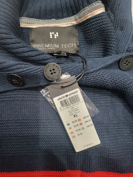 Maleta/helanca barbati XXL Mango, Jack& Jones