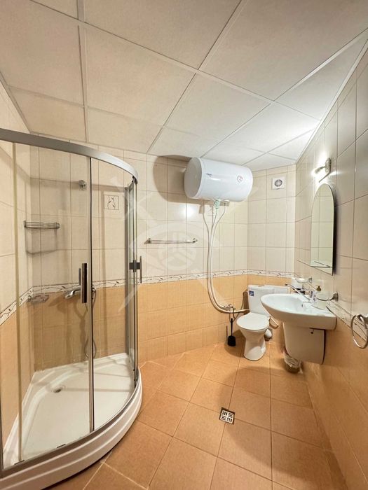 Продава се Тристаен апартамент в Поморие - 130 кв.м за 1154 €/кв.м - Снимка #6