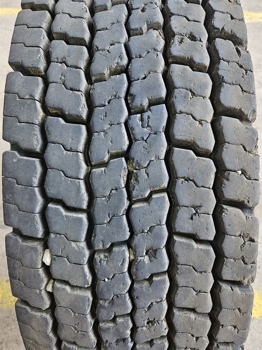 315/80R22.5 Cordiant 10бр.