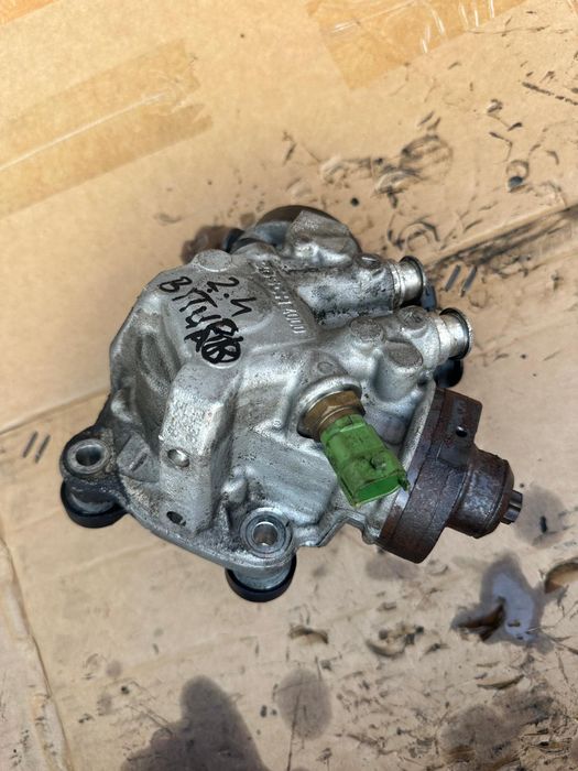 Pompa inalta presiune Volvo XC90 XC60 31272896