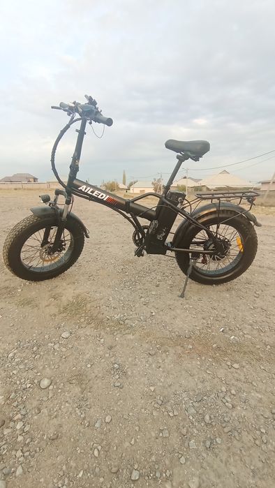 AILEDI 2025 года Владею 2месеца Новая На Яндексе не работала