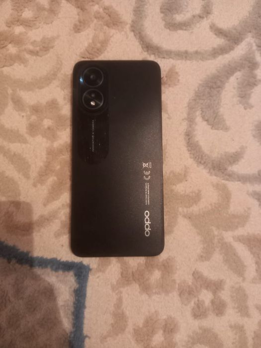 Продаю OPPO A 38