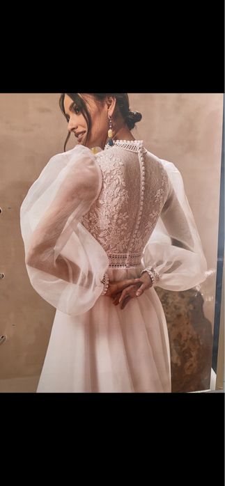 Rochie de mireasă