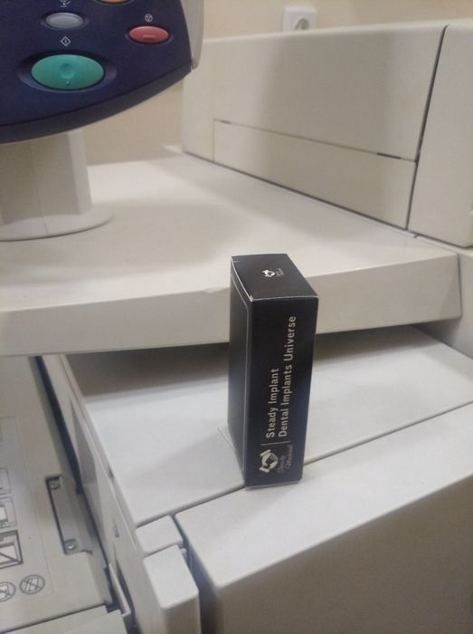 Полиграфия, печать, дизайн