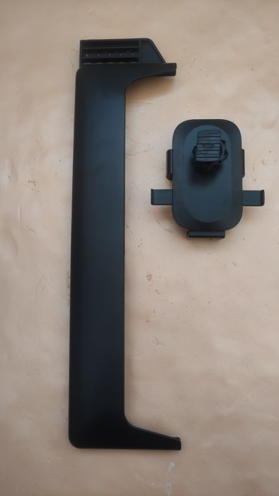 Держатель для телефона BYD