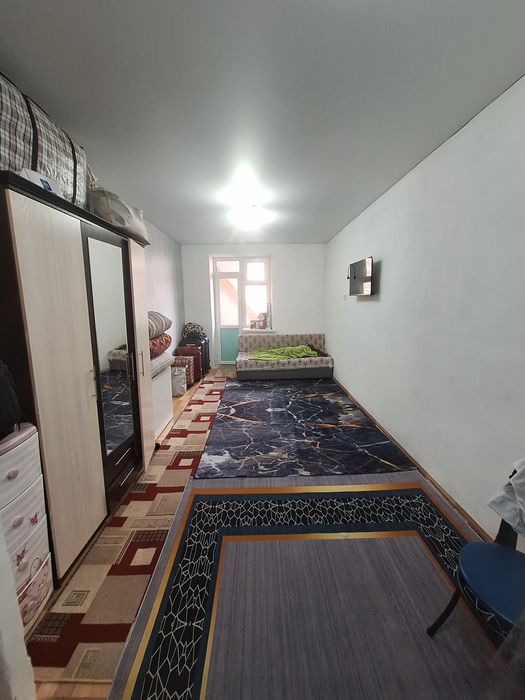 Квартира в село Шамалгане