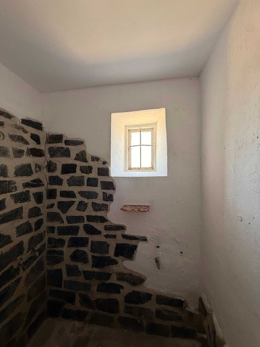 Продава се Къща в с. Спасово, Област Добрич - 142 кв.м за 118 €/кв.м - Снимка #15